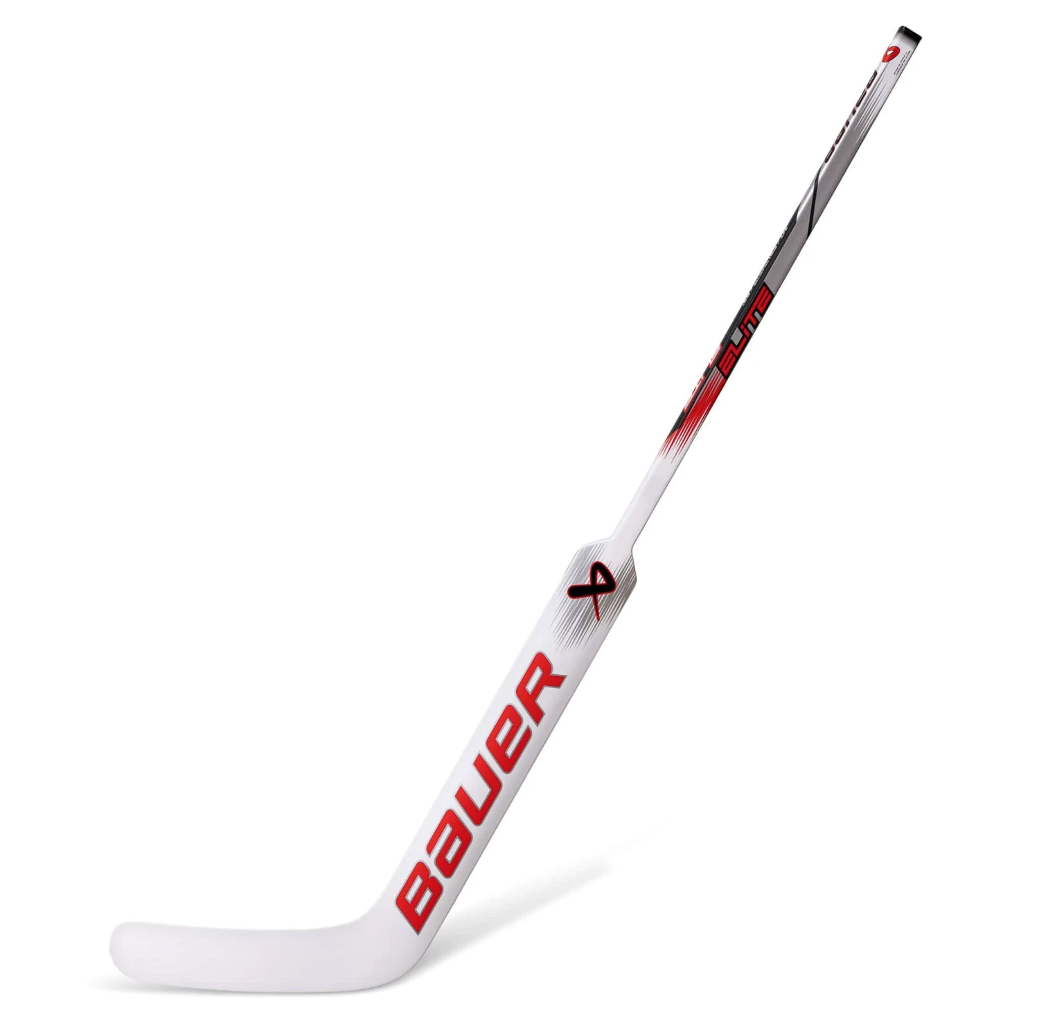 Bauer Elite Intermediate Goalie Stick S23 4 Bauer Elite Intermediate Goalie Stick S23 - Image 4