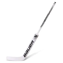 Bauer Elite Intermediate Goalie Stick S23