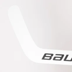 Bauer Elite Junior Goalie Stick S23 16 Bauer Elite Junior Goalie Stick S23 -Bauer bauer goalie sticks bauer elite junior goalie stick s23 30535596572738