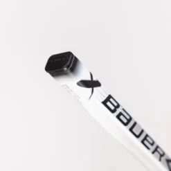 Bauer Elite Junior Goalie Stick S23 18 Bauer Elite Junior Goalie Stick S23 -Bauer bauer goalie sticks bauer elite junior goalie stick s23 30535596638274