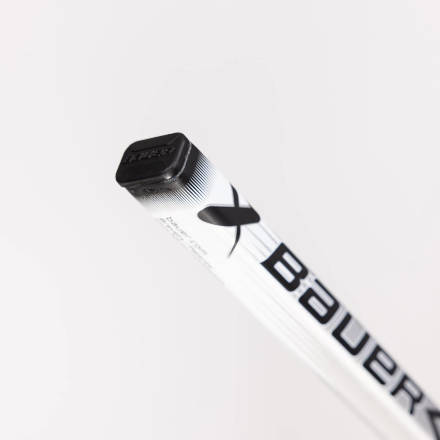 Bauer Elite Junior Goalie Stick S23 8 Bauer Elite Junior Goalie Stick S23 - Image 8