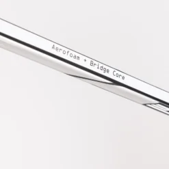 Bauer Elite Junior Goalie Stick S23 19 Bauer Elite Junior Goalie Stick S23 -Bauer bauer goalie sticks bauer elite junior goalie stick s23 30535596703810