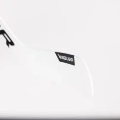 Bauer Elite Junior Goalie Stick S23 14 Bauer Elite Junior Goalie Stick S23 -Bauer bauer goalie sticks bauer elite junior goalie stick s23 30535596834882