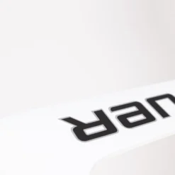 Bauer Elite Junior Goalie Stick S23 15 Bauer Elite Junior Goalie Stick S23 -Bauer bauer goalie sticks bauer elite junior goalie stick s23 30535596867650