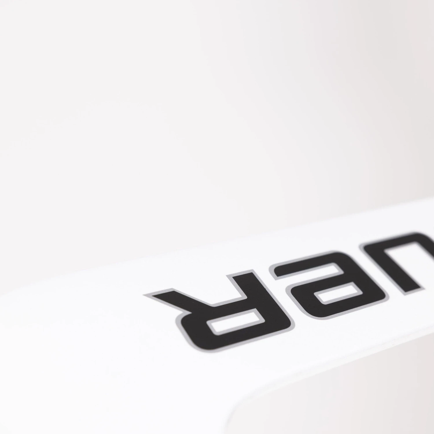 Bauer Elite Junior Goalie Stick S23 5 Bauer Elite Junior Goalie Stick S23 - Image 5