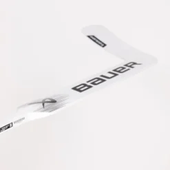 Bauer Elite Junior Goalie Stick S23 13 Bauer Elite Junior Goalie Stick S23 -Bauer bauer goalie sticks bauer elite junior goalie stick s23 30535596900418