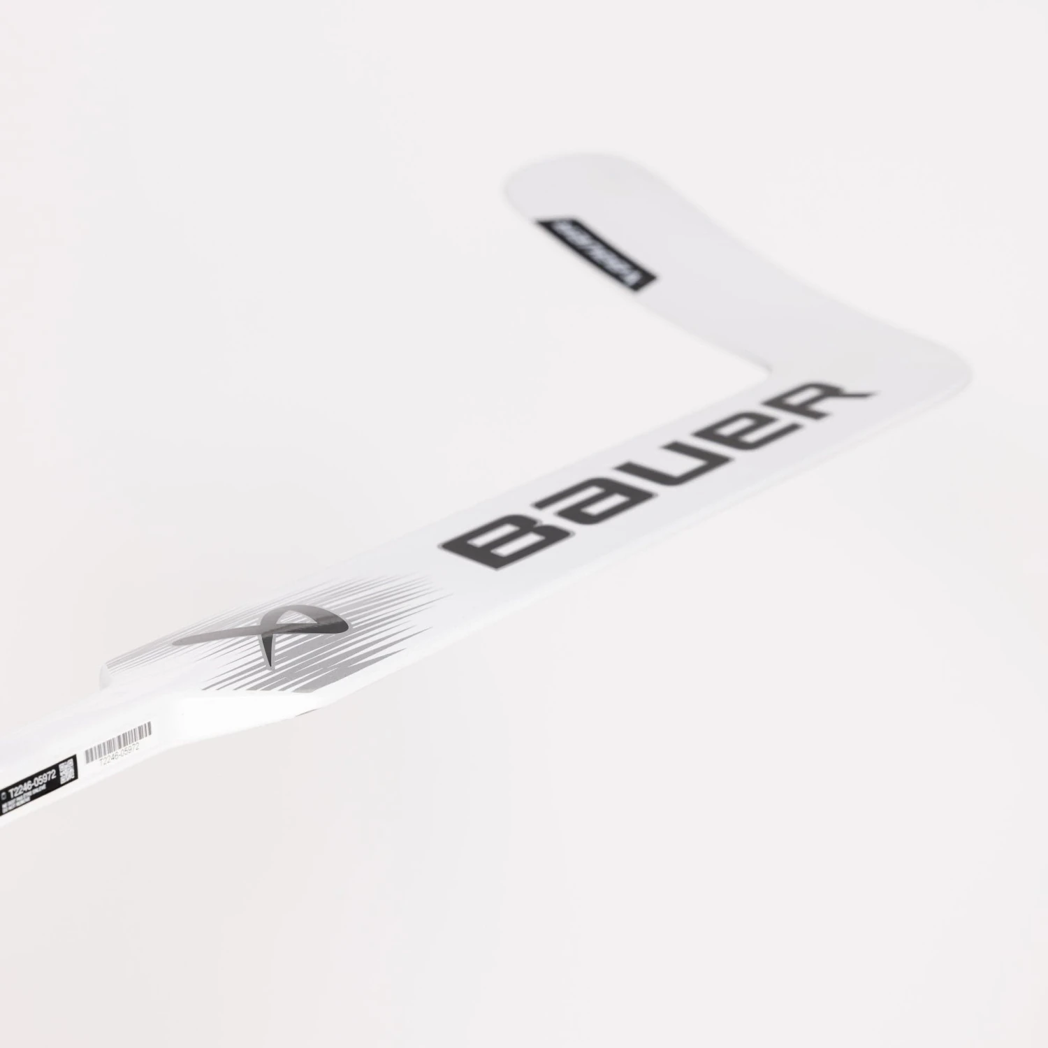 Bauer Elite Junior Goalie Stick S23 3 Bauer Elite Junior Goalie Stick S23 - Image 3