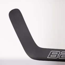 Bauer Elite Senior Goalie Stick S23 -Bauer bauer goalie sticks bauer elite senior goalie stick s23 30535596998722
