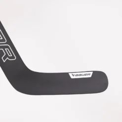 Bauer Elite Senior Goalie Stick S23 -Bauer bauer goalie sticks bauer elite senior goalie stick s23 30535597129794
