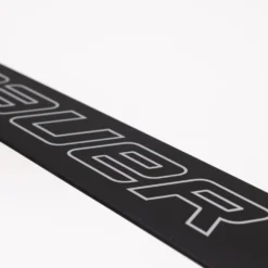 Bauer Elite Senior Goalie Stick S23 -Bauer bauer goalie sticks bauer elite senior goalie stick s23 30535597293634