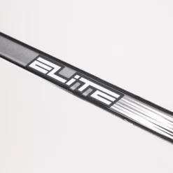 Bauer Elite Senior Goalie Stick S23 -Bauer bauer goalie sticks bauer elite senior goalie stick s23 30535597555778