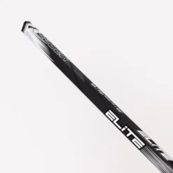 Bauer Elite Senior Goalie Stick S23 -Bauer bauer goalie sticks bauer elite senior goalie stick s23 30535597654082
