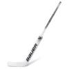 Bauer Elite Senior Goalie Stick S23