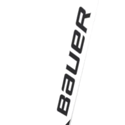 Bauer GSX Intermediate Goalie Stick S20 15 Bauer GSX Intermediate Goalie Stick S20 -Bauer bauer goalie sticks bauer gsx intermediate goalie stick 28921911869506