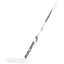 Bauer GSX Intermediate Goalie Stick S20