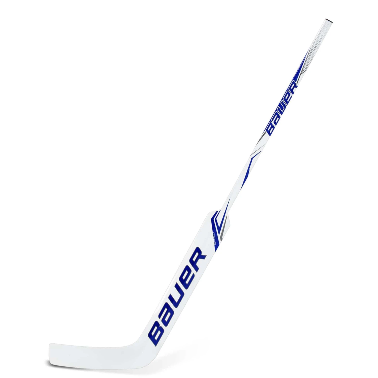 Bauer GSX Intermediate Goalie Stick S20 2 Bauer GSX Intermediate Goalie Stick S20 - Image 2