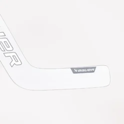 Bauer GSX Junior Goalie Stick S23 15 Bauer GSX Junior Goalie Stick S23 -Bauer bauer goalie sticks bauer gsx junior goalie stick s23 30535641792578