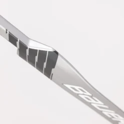 Bauer GSX Junior Goalie Stick S23 21 Bauer GSX Junior Goalie Stick S23 -Bauer bauer goalie sticks bauer gsx junior goalie stick s23 30535641825346