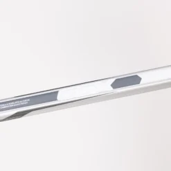 Bauer GSX Junior Goalie Stick S23 23 Bauer GSX Junior Goalie Stick S23 -Bauer bauer goalie sticks bauer gsx junior goalie stick s23 30535641858114