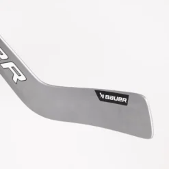 Bauer GSX Junior Goalie Stick S23 16 Bauer GSX Junior Goalie Stick S23 -Bauer bauer goalie sticks bauer gsx junior goalie stick s23 30535641890882