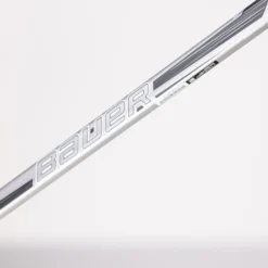 Bauer GSX Junior Goalie Stick S23 22 Bauer GSX Junior Goalie Stick S23 -Bauer bauer goalie sticks bauer gsx junior goalie stick s23 30535641923650