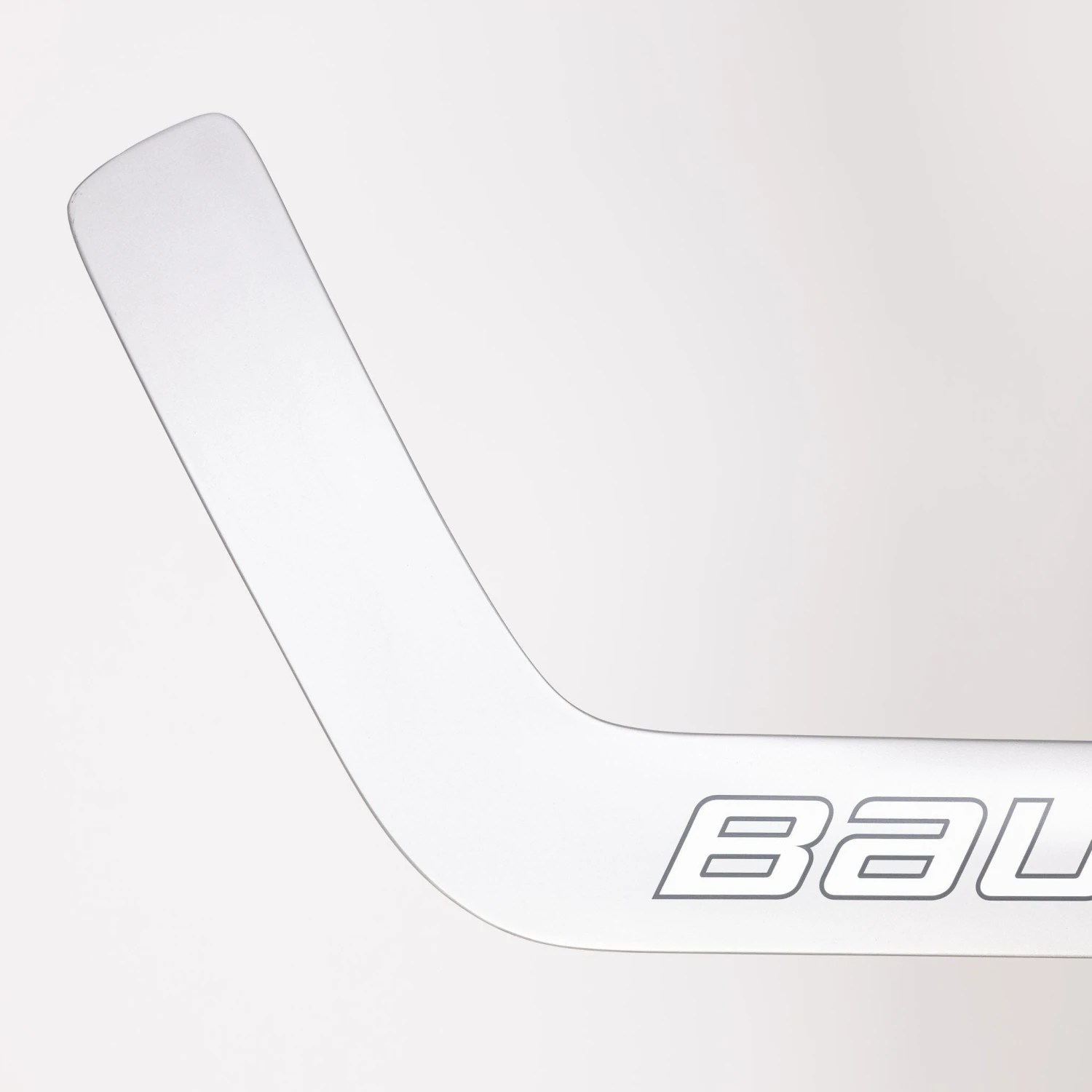 Bauer GSX Junior Goalie Stick S23 7 Bauer GSX Junior Goalie Stick S23 - Image 7
