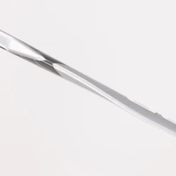 Bauer GSX Junior Goalie Stick S23 20 Bauer GSX Junior Goalie Stick S23 -Bauer bauer goalie sticks bauer gsx junior goalie stick s23 30535642054722