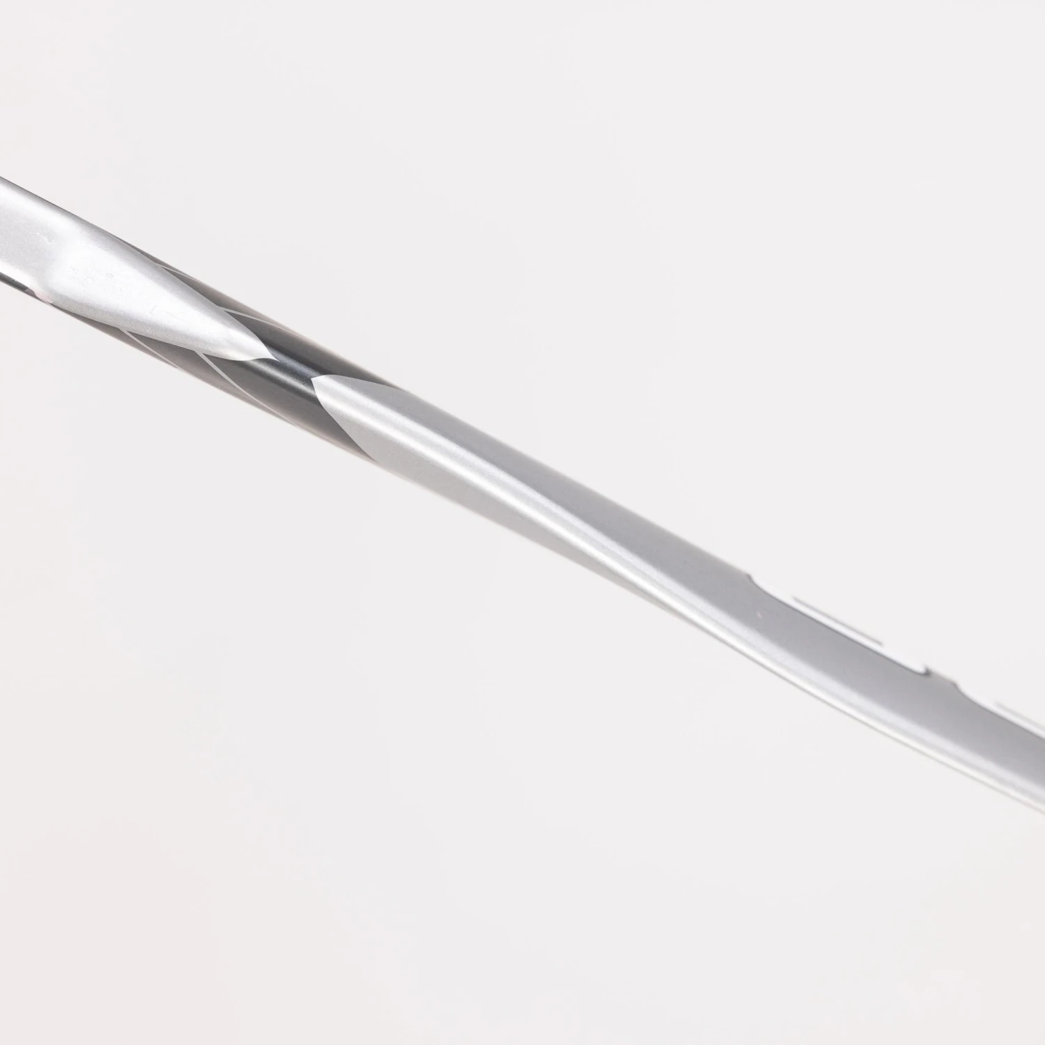 Bauer GSX Junior Goalie Stick S23 8 Bauer GSX Junior Goalie Stick S23 - Image 8