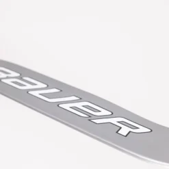 Bauer GSX Junior Goalie Stick S23 18 Bauer GSX Junior Goalie Stick S23 -Bauer bauer goalie sticks bauer gsx junior goalie stick s23 30535642087490