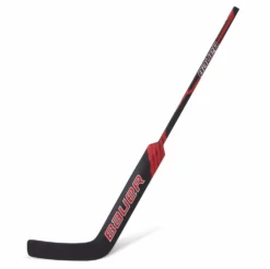 Bauer GSX Junior Goalie Stick S23 25 Bauer GSX Junior Goalie Stick S23 -Bauer bauer goalie sticks bauer gsx junior goalie stick s23 red p31 l 21 30535642316866