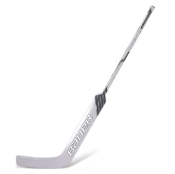 Bauer GSX Junior Goalie Stick S23