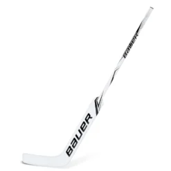 Bauer GSX Prodigy Youth Goalie Stick S20