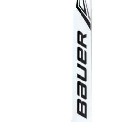 Bauer GSX Prodigy Youth Goalie Stick S20 10 Bauer GSX Prodigy Youth Goalie Stick S20 -Bauer bauer goalie sticks bauer gsx prodigy youth goalie stick white black p31 l 20 28921992314946