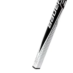 Bauer GSX Prodigy Youth Goalie Stick S20 11 Bauer GSX Prodigy Youth Goalie Stick S20 -Bauer bauer goalie sticks bauer gsx prodigy youth goalie stick white black p31 l 20 28921992347714