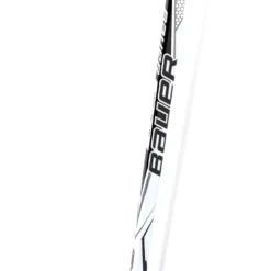 Bauer GSX Prodigy Youth Goalie Stick S20 9 Bauer GSX Prodigy Youth Goalie Stick S20 -Bauer bauer goalie sticks bauer gsx prodigy youth goalie stick white black p31 l 20 28921992413250