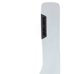 Bauer GSX Prodigy Youth Goalie Stick S20 8 Bauer GSX Prodigy Youth Goalie Stick S20 -Bauer bauer goalie sticks bauer gsx prodigy youth goalie stick white black p31 l 20 28921992511554