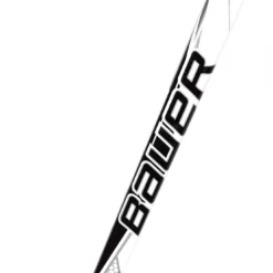 Bauer GSX Senior Goalie Stick S20 9 Bauer GSX Senior Goalie Stick S20 -Bauer bauer goalie sticks bauer gsx senior goalie stick 28914983895106