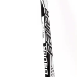 Bauer GSX Senior Goalie Stick S20 11 Bauer GSX Senior Goalie Stick S20 -Bauer bauer goalie sticks bauer gsx senior goalie stick 28914983927874