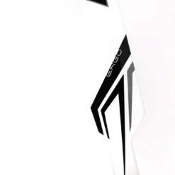 Bauer GSX Senior Goalie Stick S20 10 Bauer GSX Senior Goalie Stick S20 -Bauer bauer goalie sticks bauer gsx senior goalie stick 28914983960642