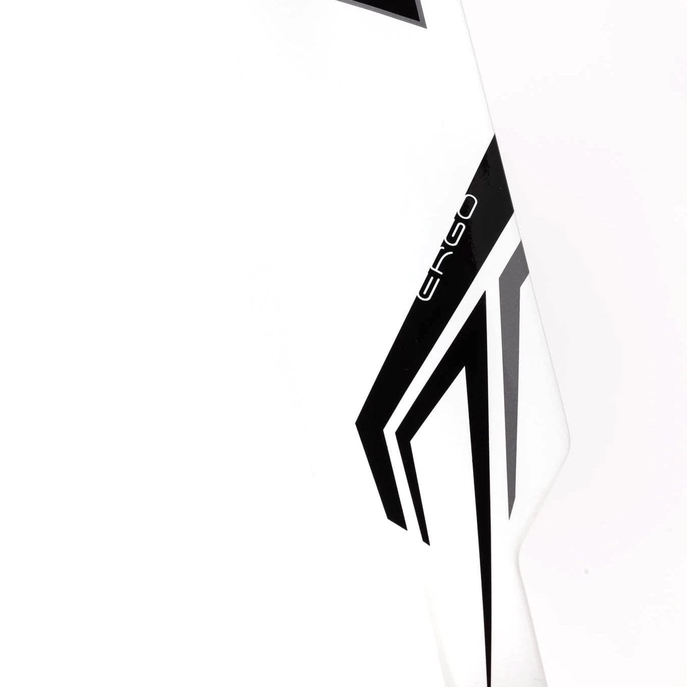 Bauer GSX Senior Goalie Stick S20 5 Bauer GSX Senior Goalie Stick S20 - Image 5