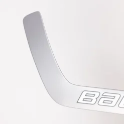 Bauer GSX Senior Goalie Stick S23 16 Bauer GSX Senior Goalie Stick S23 -Bauer bauer goalie sticks bauer gsx senior goalie stick s23 30535652933698