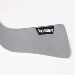 Bauer GSX Senior Goalie Stick S23 14 Bauer GSX Senior Goalie Stick S23 -Bauer bauer goalie sticks bauer gsx senior goalie stick s23 30535653032002
