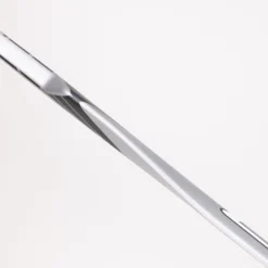 Bauer GSX Senior Goalie Stick S23 20 Bauer GSX Senior Goalie Stick S23 -Bauer bauer goalie sticks bauer gsx senior goalie stick s23 30535653163074