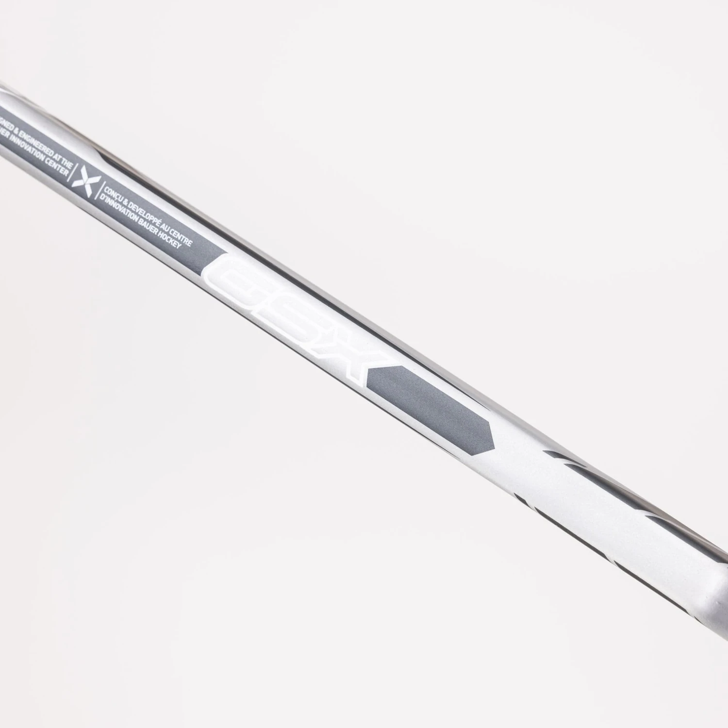 Bauer GSX Senior Goalie Stick S23 8 Bauer GSX Senior Goalie Stick S23 - Image 8