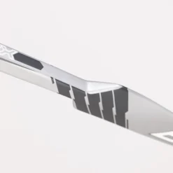 Bauer GSX Senior Goalie Stick S23 21 Bauer GSX Senior Goalie Stick S23 -Bauer bauer goalie sticks bauer gsx senior goalie stick s23 30535653228610