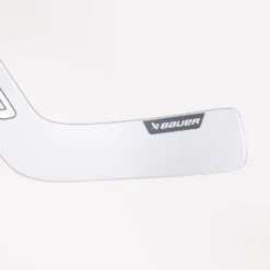 Bauer GSX Senior Goalie Stick S23 23 Bauer GSX Senior Goalie Stick S23 -Bauer bauer goalie sticks bauer gsx senior goalie stick s23 30535653261378