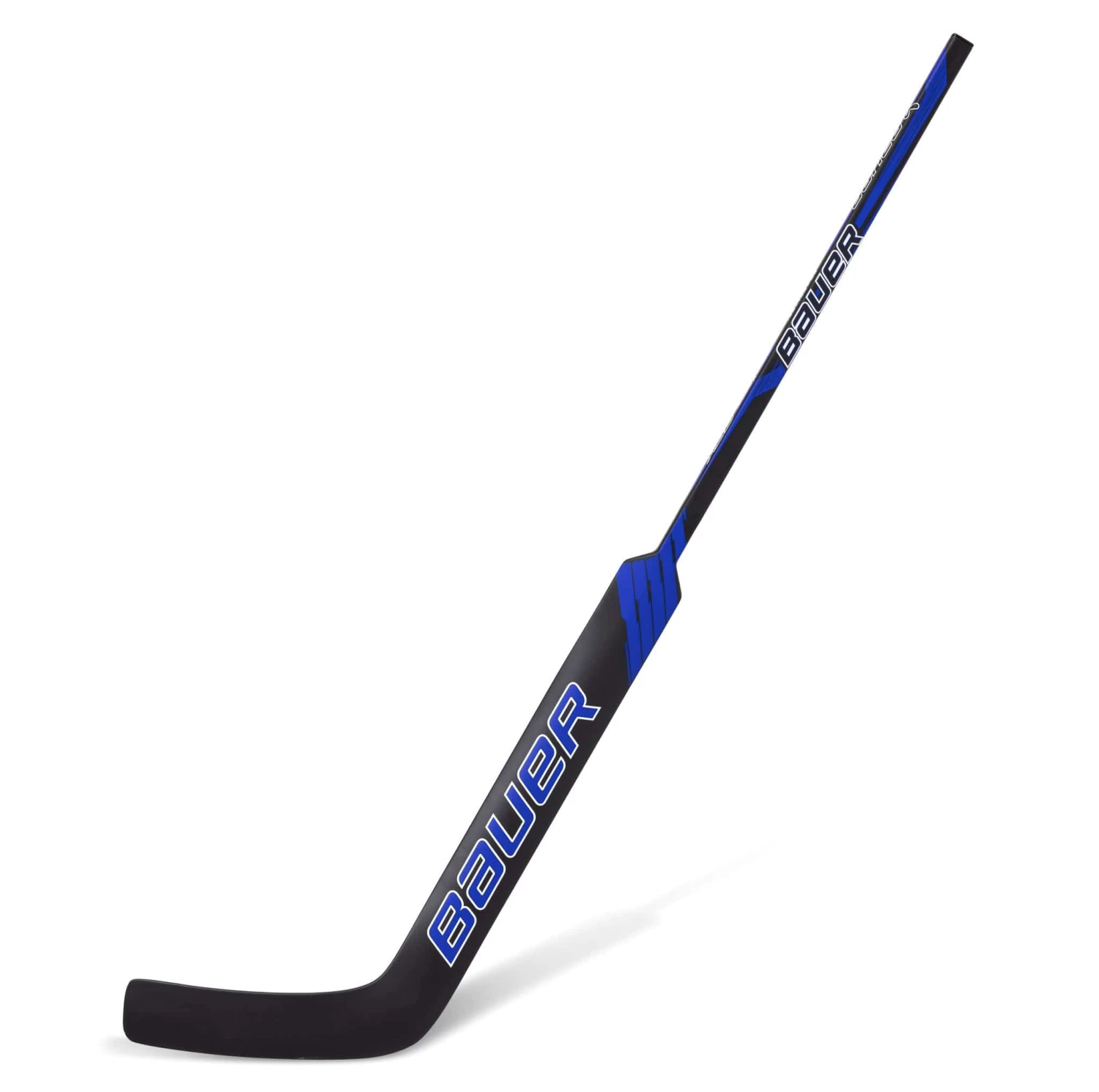 Bauer GSX Senior Goalie Stick S23 2 Bauer GSX Senior Goalie Stick S23 - Image 2