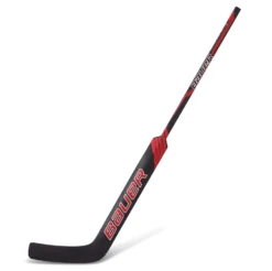 Bauer GSX Senior Goalie Stick S23 15 Bauer GSX Senior Goalie Stick S23 -Bauer bauer goalie sticks bauer gsx senior goalie stick s23 red p31 l 25 30535653130306