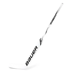 Bauer GSX Senior Goalie Stick S20