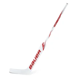 Bauer GSX Senior Goalie Stick S20 8 Bauer GSX Senior Goalie Stick S20 -Bauer bauer goalie sticks bauer gsx senior goalie stick white red p31 l 25 28796733390914